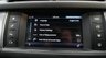 USED 2017 67 JAGUAR XF 2.0d (180) R-SPORT 4dr Saloon Automatic Euro 6  !! NATIONWIDE DELIVERY AVAILABLE !!