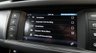 USED 2017 67 JAGUAR XF 2.0d (180) R-SPORT 4dr Saloon Automatic Euro 6  !! NATIONWIDE DELIVERY AVAILABLE !!