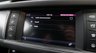 USED 2017 67 JAGUAR XF 2.0d (180) R-SPORT 4dr Saloon Automatic Euro 6  !! NATIONWIDE DELIVERY AVAILABLE !!
