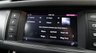 USED 2017 67 JAGUAR XF 2.0d (180) R-SPORT 4dr Saloon Automatic Euro 6  !! NATIONWIDE DELIVERY AVAILABLE !!