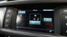 USED 2017 67 JAGUAR XF 2.0d (180) R-SPORT 4dr Saloon Automatic Euro 6  !! NATIONWIDE DELIVERY AVAILABLE !!