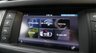 USED 2017 67 JAGUAR XF 2.0d (180) R-SPORT 4dr Saloon Automatic Euro 6  !! NATIONWIDE DELIVERY AVAILABLE !!