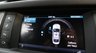 USED 2017 67 JAGUAR XF 2.0d (180) R-SPORT 4dr Saloon Automatic Euro 6  !! NATIONWIDE DELIVERY AVAILABLE !!