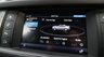 USED 2017 67 JAGUAR XF 2.0d (180) R-SPORT 4dr Saloon Automatic Euro 6  !! NATIONWIDE DELIVERY AVAILABLE !!