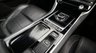 USED 2017 67 JAGUAR XF 2.0d (180) R-SPORT 4dr Saloon Automatic Euro 6  !! NATIONWIDE DELIVERY AVAILABLE !!