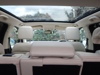 USED 2017 17 LAND ROVER DISCOVERY SPORT 2.0 TD4 HSE LUXURY 5d 180 BHP HTD/COOLING SEATS-HTD S/WHEEL