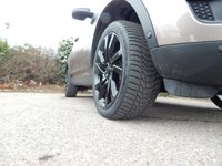 USED 2017 17 LAND ROVER DISCOVERY SPORT 2.0 TD4 HSE LUXURY 5d 180 BHP HTD/COOLING SEATS-HTD S/WHEEL