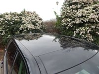 USED 2017 17 LAND ROVER DISCOVERY SPORT 2.0 TD4 HSE LUXURY 5d 180 BHP HTD/COOLING SEATS-HTD S/WHEEL