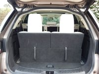 USED 2017 17 LAND ROVER DISCOVERY SPORT 2.0 TD4 HSE LUXURY 5d 180 BHP HTD/COOLING SEATS-HTD S/WHEEL