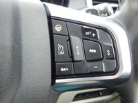 USED 2017 17 LAND ROVER DISCOVERY SPORT 2.0 TD4 HSE LUXURY 5d 180 BHP HTD/COOLING SEATS-HTD S/WHEEL