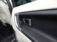 USED 2017 17 LAND ROVER DISCOVERY SPORT 2.0 TD4 HSE LUXURY 5d 180 BHP HTD/COOLING SEATS-HTD S/WHEEL