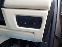 USED 2017 17 LAND ROVER DISCOVERY SPORT 2.0 TD4 HSE LUXURY 5d 180 BHP HTD/COOLING SEATS-HTD S/WHEEL
