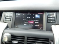 USED 2017 17 LAND ROVER DISCOVERY SPORT 2.0 TD4 HSE LUXURY 5d 180 BHP HTD/COOLING SEATS-HTD S/WHEEL