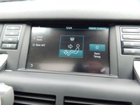 USED 2017 17 LAND ROVER DISCOVERY SPORT 2.0 TD4 HSE LUXURY 5d 180 BHP HTD/COOLING SEATS-HTD S/WHEEL