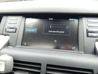 USED 2017 17 LAND ROVER DISCOVERY SPORT 2.0 TD4 HSE LUXURY 5d 180 BHP HTD/COOLING SEATS-HTD S/WHEEL