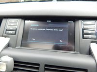 USED 2017 17 LAND ROVER DISCOVERY SPORT 2.0 TD4 HSE LUXURY 5d 180 BHP HTD/COOLING SEATS-HTD S/WHEEL
