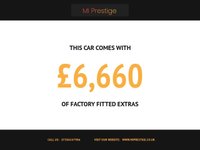 USED 2017 17 LAND ROVER DISCOVERY SPORT 2.0 TD4 HSE LUXURY 5d 180 BHP HTD/COOLING SEATS-HTD S/WHEEL