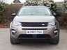 USED 2017 17 LAND ROVER DISCOVERY SPORT 2.0 TD4 HSE LUXURY 5d 180 BHP HTD/COOLING SEATS-HTD S/WHEEL