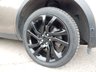 USED 2017 17 LAND ROVER DISCOVERY SPORT 2.0 TD4 HSE LUXURY 5d 180 BHP HTD/COOLING SEATS-HTD S/WHEEL