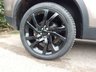USED 2017 17 LAND ROVER DISCOVERY SPORT 2.0 TD4 HSE LUXURY 5d 180 BHP HTD/COOLING SEATS-HTD S/WHEEL