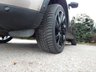 USED 2017 17 LAND ROVER DISCOVERY SPORT 2.0 TD4 HSE LUXURY 5d 180 BHP HTD/COOLING SEATS-HTD S/WHEEL
