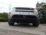 USED 2017 17 LAND ROVER DISCOVERY SPORT 2.0 TD4 HSE LUXURY 5d 180 BHP HTD/COOLING SEATS-HTD S/WHEEL