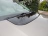 USED 2017 17 LAND ROVER DISCOVERY SPORT 2.0 TD4 HSE LUXURY 5d 180 BHP HTD/COOLING SEATS-HTD S/WHEEL
