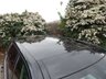USED 2017 17 LAND ROVER DISCOVERY SPORT 2.0 TD4 HSE LUXURY 5d 180 BHP HTD/COOLING SEATS-HTD S/WHEEL