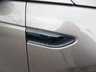 USED 2017 17 LAND ROVER DISCOVERY SPORT 2.0 TD4 HSE LUXURY 5d 180 BHP HTD/COOLING SEATS-HTD S/WHEEL