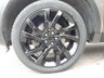 USED 2017 17 LAND ROVER DISCOVERY SPORT 2.0 TD4 HSE LUXURY 5d 180 BHP HTD/COOLING SEATS-HTD S/WHEEL