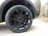 USED 2017 17 LAND ROVER DISCOVERY SPORT 2.0 TD4 HSE LUXURY 5d 180 BHP HTD/COOLING SEATS-HTD S/WHEEL