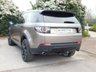 USED 2017 17 LAND ROVER DISCOVERY SPORT 2.0 TD4 HSE LUXURY 5d 180 BHP HTD/COOLING SEATS-HTD S/WHEEL