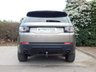 USED 2017 17 LAND ROVER DISCOVERY SPORT 2.0 TD4 HSE LUXURY 5d 180 BHP HTD/COOLING SEATS-HTD S/WHEEL