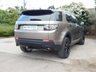 USED 2017 17 LAND ROVER DISCOVERY SPORT 2.0 TD4 HSE LUXURY 5d 180 BHP HTD/COOLING SEATS-HTD S/WHEEL