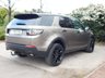 USED 2017 17 LAND ROVER DISCOVERY SPORT 2.0 TD4 HSE LUXURY 5d 180 BHP HTD/COOLING SEATS-HTD S/WHEEL