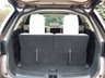USED 2017 17 LAND ROVER DISCOVERY SPORT 2.0 TD4 HSE LUXURY 5d 180 BHP HTD/COOLING SEATS-HTD S/WHEEL