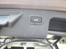 USED 2017 17 LAND ROVER DISCOVERY SPORT 2.0 TD4 HSE LUXURY 5d 180 BHP HTD/COOLING SEATS-HTD S/WHEEL
