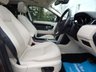 USED 2017 17 LAND ROVER DISCOVERY SPORT 2.0 TD4 HSE LUXURY 5d 180 BHP HTD/COOLING SEATS-HTD S/WHEEL