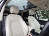 USED 2017 17 LAND ROVER DISCOVERY SPORT 2.0 TD4 HSE LUXURY 5d 180 BHP HTD/COOLING SEATS-HTD S/WHEEL