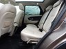 USED 2017 17 LAND ROVER DISCOVERY SPORT 2.0 TD4 HSE LUXURY 5d 180 BHP HTD/COOLING SEATS-HTD S/WHEEL