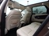 USED 2017 17 LAND ROVER DISCOVERY SPORT 2.0 TD4 HSE LUXURY 5d 180 BHP HTD/COOLING SEATS-HTD S/WHEEL