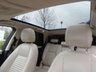 USED 2017 17 LAND ROVER DISCOVERY SPORT 2.0 TD4 HSE LUXURY 5d 180 BHP HTD/COOLING SEATS-HTD S/WHEEL