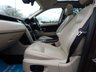 USED 2017 17 LAND ROVER DISCOVERY SPORT 2.0 TD4 HSE LUXURY 5d 180 BHP HTD/COOLING SEATS-HTD S/WHEEL
