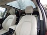 USED 2017 17 LAND ROVER DISCOVERY SPORT 2.0 TD4 HSE LUXURY 5d 180 BHP HTD/COOLING SEATS-HTD S/WHEEL