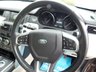 USED 2017 17 LAND ROVER DISCOVERY SPORT 2.0 TD4 HSE LUXURY 5d 180 BHP HTD/COOLING SEATS-HTD S/WHEEL