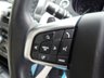 USED 2017 17 LAND ROVER DISCOVERY SPORT 2.0 TD4 HSE LUXURY 5d 180 BHP HTD/COOLING SEATS-HTD S/WHEEL