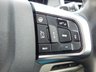 USED 2017 17 LAND ROVER DISCOVERY SPORT 2.0 TD4 HSE LUXURY 5d 180 BHP HTD/COOLING SEATS-HTD S/WHEEL