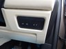 USED 2017 17 LAND ROVER DISCOVERY SPORT 2.0 TD4 HSE LUXURY 5d 180 BHP HTD/COOLING SEATS-HTD S/WHEEL