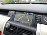USED 2017 17 LAND ROVER DISCOVERY SPORT 2.0 TD4 HSE LUXURY 5d 180 BHP HTD/COOLING SEATS-HTD S/WHEEL