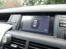 USED 2017 17 LAND ROVER DISCOVERY SPORT 2.0 TD4 HSE LUXURY 5d 180 BHP HTD/COOLING SEATS-HTD S/WHEEL
